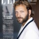 ALESSANDRO BORGHI SU ELLE DAILY